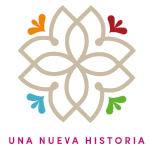 Gobierno del Estado de Tlaxcala