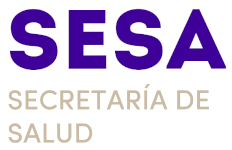 Contraloría del Ejecutivo